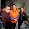 Bupati Muara Enim periode 2025-2030, Edison